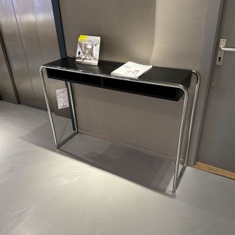 Thonet B108