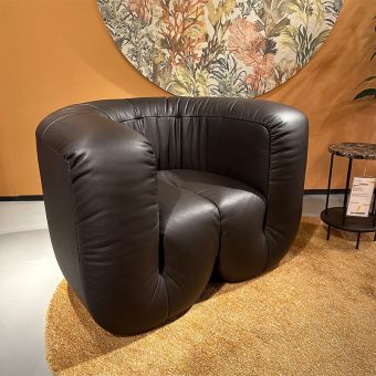 De Sede DS 707