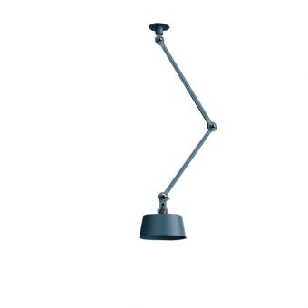 Tonone Bolt
