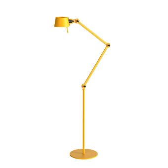 Tonone 2Arm Floor