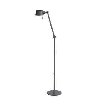 Tonone 1 arm Floor 