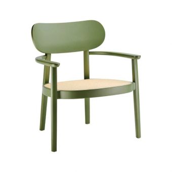 Thonet 119 F