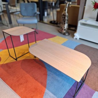 Bert Plantagie Taj Mahal