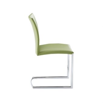 Draenert 2071 Nobile