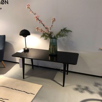 Carl Hansen CH011