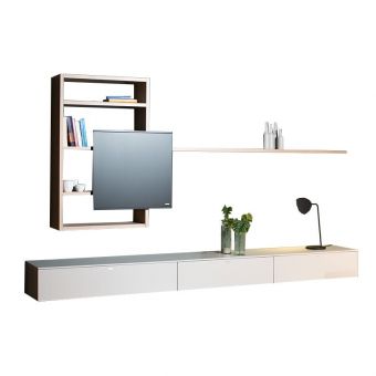 Interstar 2200