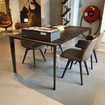 Molteni Filigree