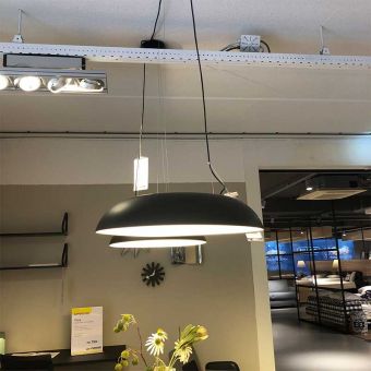 Martinelli Luce Maggiolone