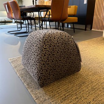 Design on Stock Bimbom