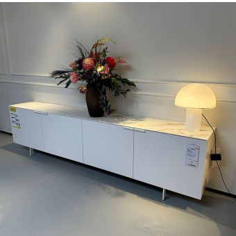 Ligne Roset Everywhere