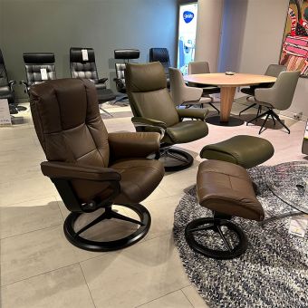 Stressless Mayfair