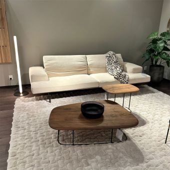 Living Divani Sumo
