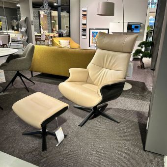 Conform Afterwork