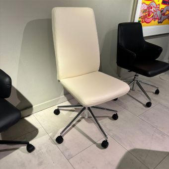 Stressless Vanilla