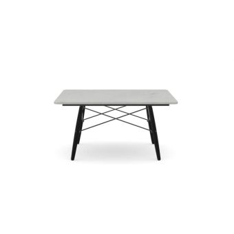 Vitra Eames Coffee Table 
