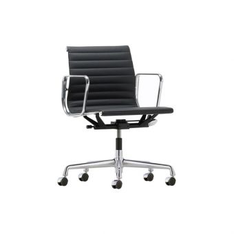 Vitra EA 117 