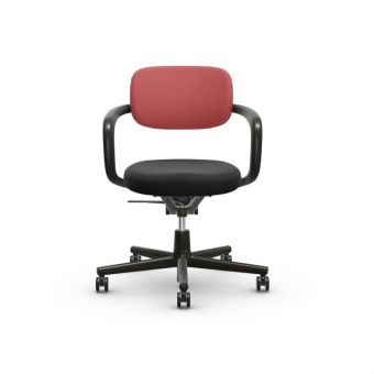 Vitra Allstar