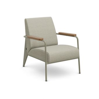 Vitra De Salon