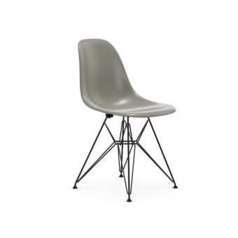 Vitra Eames DSR Fiberglass