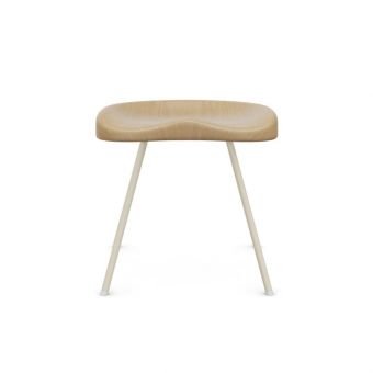 Vitra Tabouret N307 