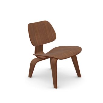 Vitra Plywood Group LCW