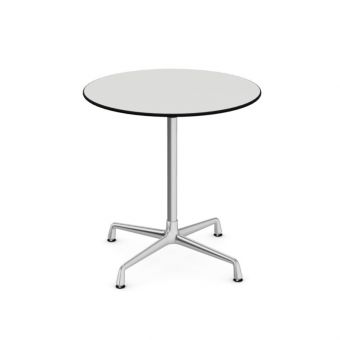 Vitra Eames Contract Table