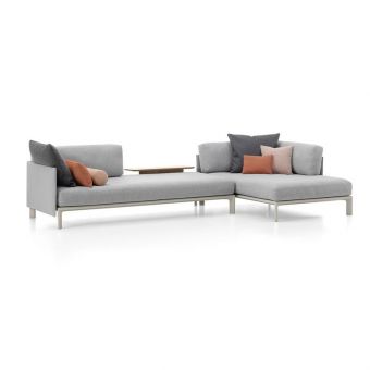 Vitra Anagram