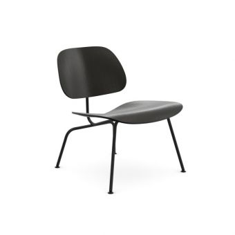 Vitra LCM Plywood Group