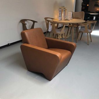 Spectrum New Amsterdam