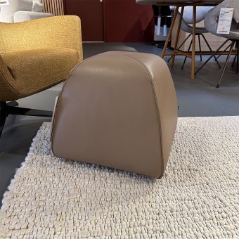 Design on Stock Bimbom