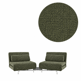Framati Zurich