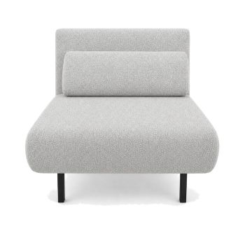Movani Zurich