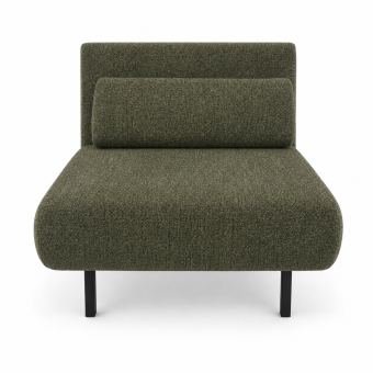 Movani Zurich