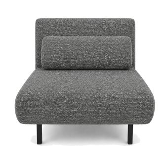 Movani Zurich