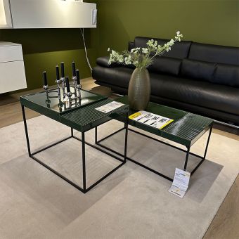 Linteloo terrace