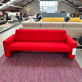 Artifort C691