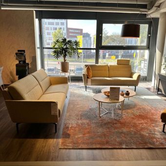 Evidence by Leolux Sarena