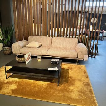 Gelderland 10010 Prime