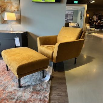 Evidence by Leolux Sarena