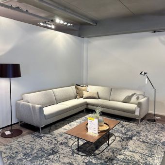 Evidence by Leolux Brisa