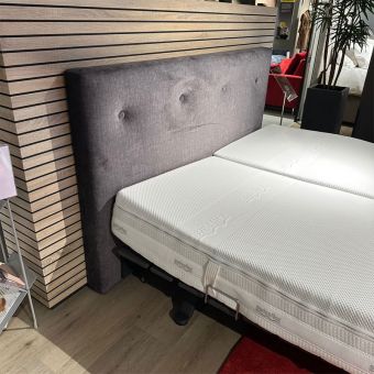 Swissflex Madrid