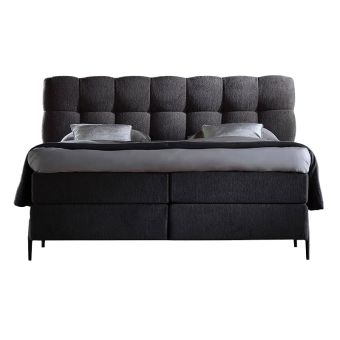 Pullman Goldline Washington