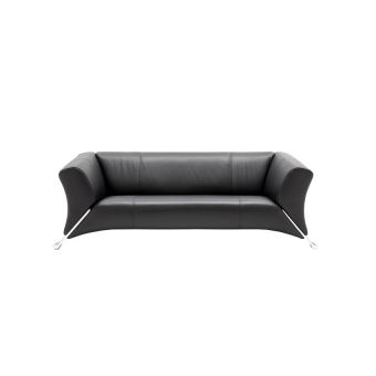 Rolf Benz RB 322 2,5-zits