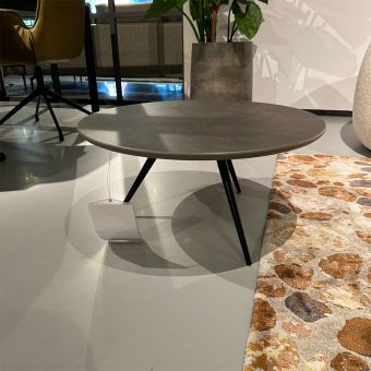 Studio Mik Rondi