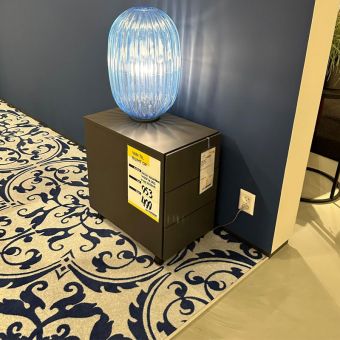 Hülsta Rolcontainer