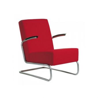 Dutch Originals Gispen 405