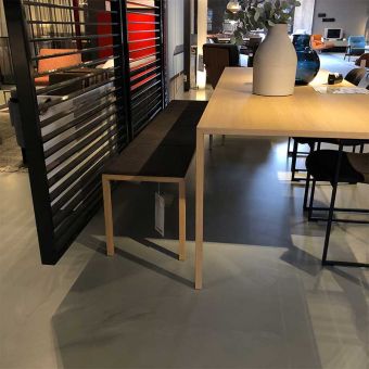 Arco Slim Bench