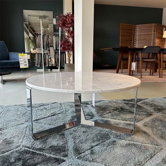 Draenert 1062 Primus