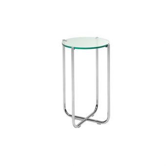 Dutch Originals Gispen GT 411T