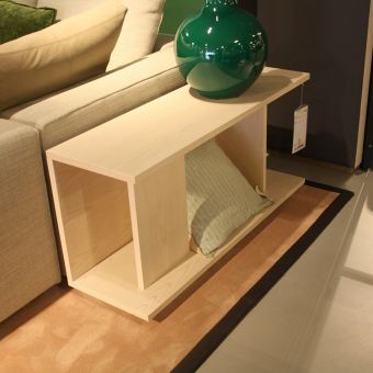 Linteloo Cabinet Hamptons